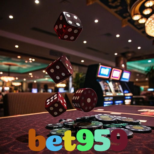 bet959 - Baixe o App bet959 para Android e Comece a Jogar