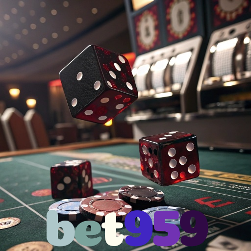 bet959 - Baixe o App bet959 para Android e Comece a Jogar