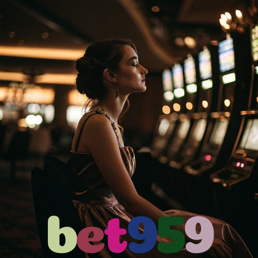 bet959 - Baixe o app bet959 no Google Play e jogue ao vivo