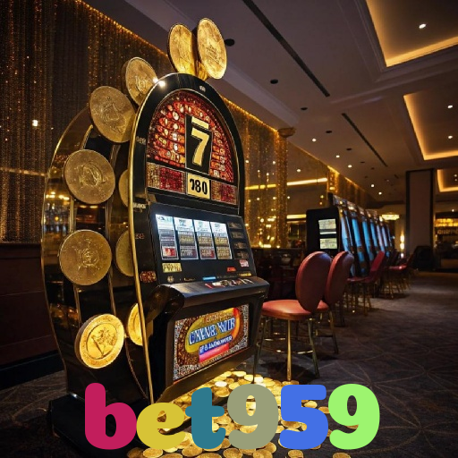 bet959 - Baixe o app bet959 no Google Play e jogue ao vivo