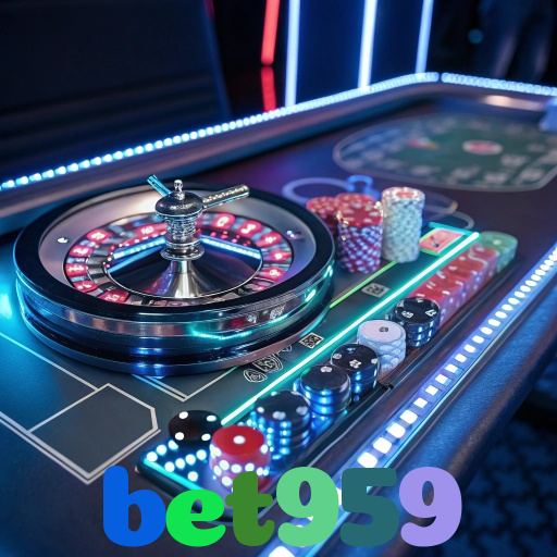 bet959 - Baixe o App bet959 para Android e Comece a Jogar