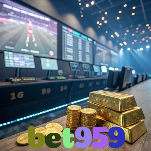 bet959 - Baixe o App bet959 para Android e Comece a Jogar