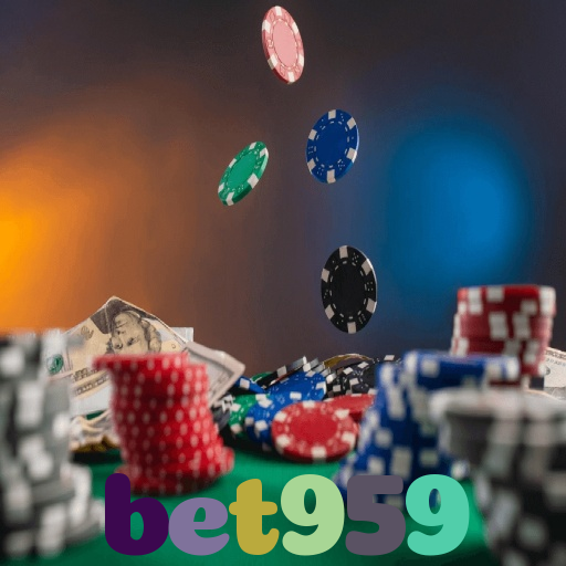 bet959 - Baixe o App bet959 para Android e Comece a Jogar
