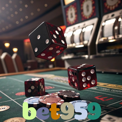 bet959 - Baixe o app bet959 no Google Play e jogue ao vivo