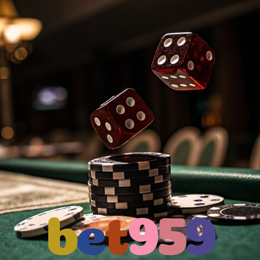 bet959 - Baixe o App bet959 para Android e Comece a Jogar