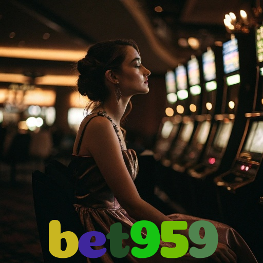 bet959 - Baixe o App bet959 para Android e Comece a Jogar