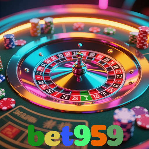 bet959 - Baixe o app bet959 no Google Play e jogue ao vivo