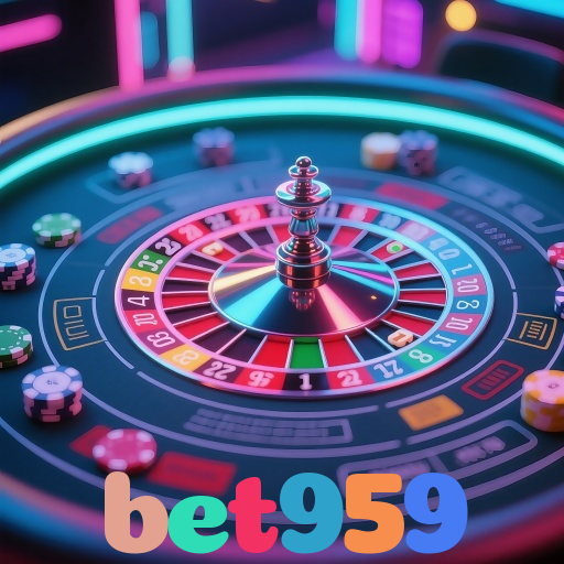 bet959 - Baixe o app bet959 no Google Play e jogue ao vivo