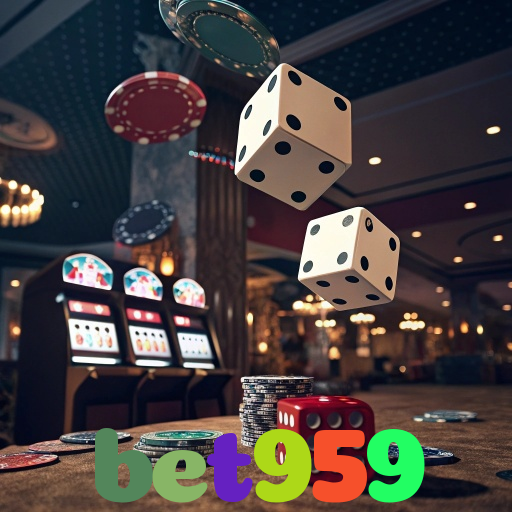 bet959 - Baixe o app bet959 no Google Play e jogue ao vivo