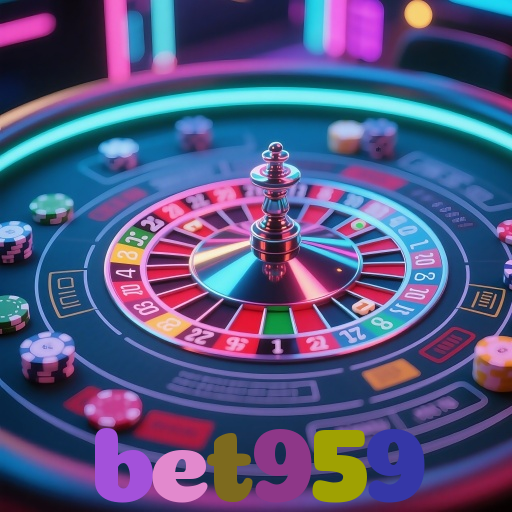 bet959 - Baixe o App bet959 para Android e Comece a Jogar