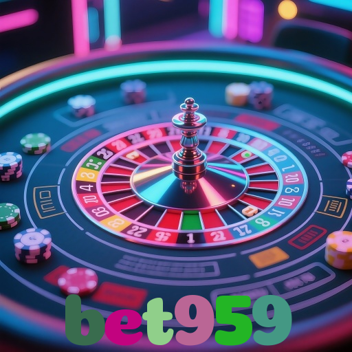 bet959 - Baixe o App bet959 para Android e Comece a Jogar
