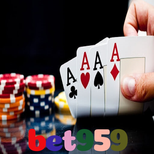 bet959 - Baixe o App bet959 para Android e Comece a Jogar