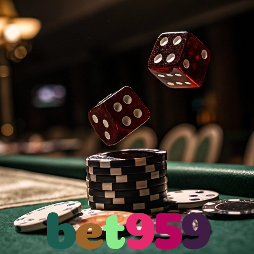 bet959 - Baixe o app bet959 no Google Play e jogue ao vivo