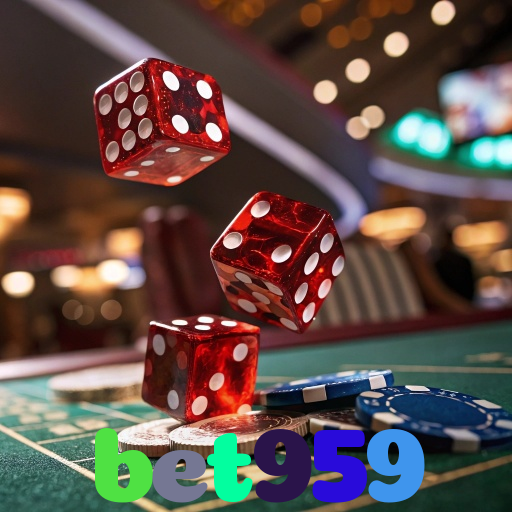 bet959 - Baixe o App bet959 para Android e Comece a Jogar