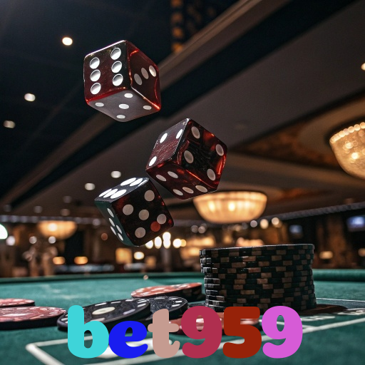 bet959 - Baixe o App bet959 para Android e Comece a Jogar