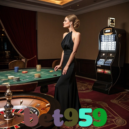 bet959 - Baixe o App bet959 para Android e Comece a Jogar