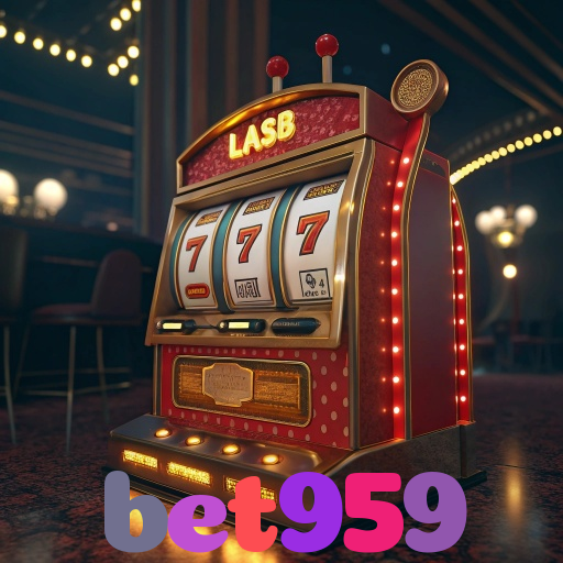 bet959 - Baixe o app bet959 no Google Play e jogue ao vivo