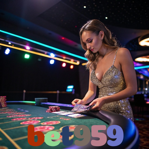 bet959 - Baixe o App bet959 para Android e Comece a Jogar