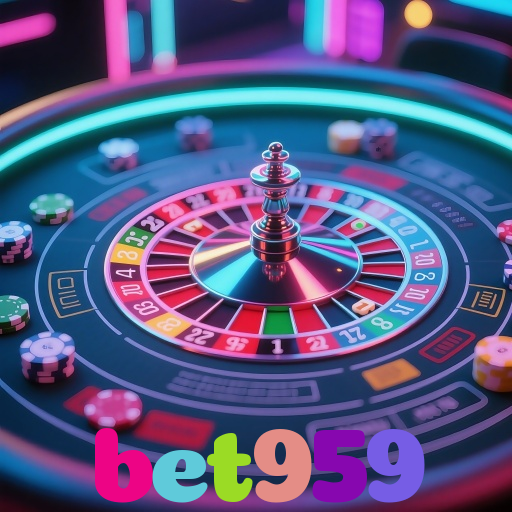 bet959 - Baixe o app bet959 no Google Play e jogue ao vivo