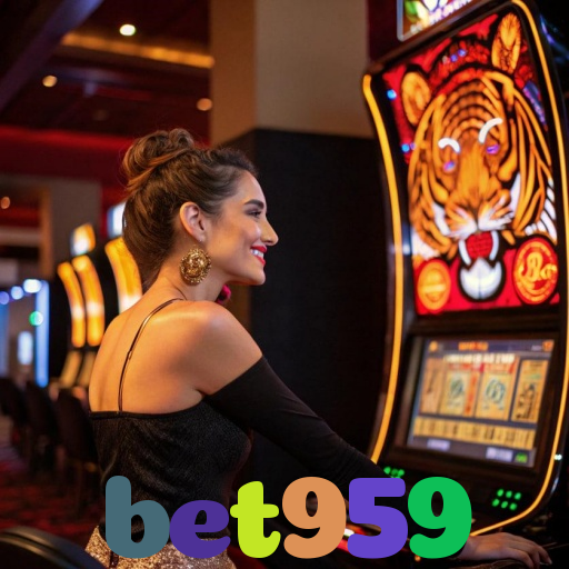 bet959 - Baixe o App bet959 para Android e Comece a Jogar