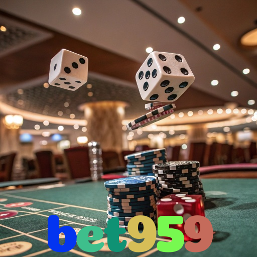 bet959 - Baixe o App bet959 para Android e Comece a Jogar