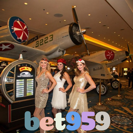 bet959 - Baixe o App bet959 para Android e Comece a Jogar