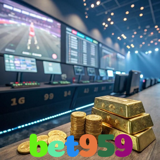 bet959 - Baixe o app bet959 no Google Play e jogue ao vivo