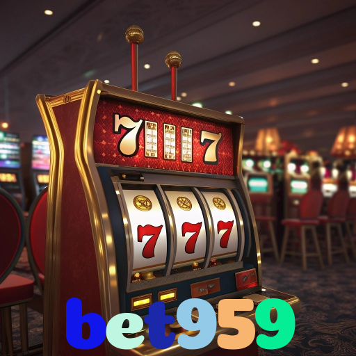 bet959 - Baixe o App bet959 para Android e Comece a Jogar