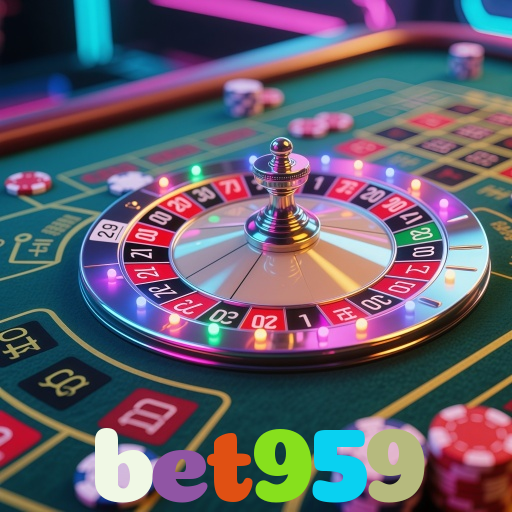 bet959 - Baixe o App bet959 para Android e Comece a Jogar