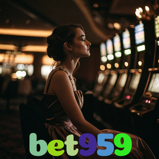bet959 - Baixe o app bet959 no Google Play e jogue ao vivo