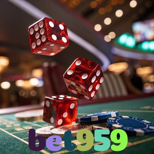 bet959 - Baixe o app bet959 no Google Play e jogue ao vivo