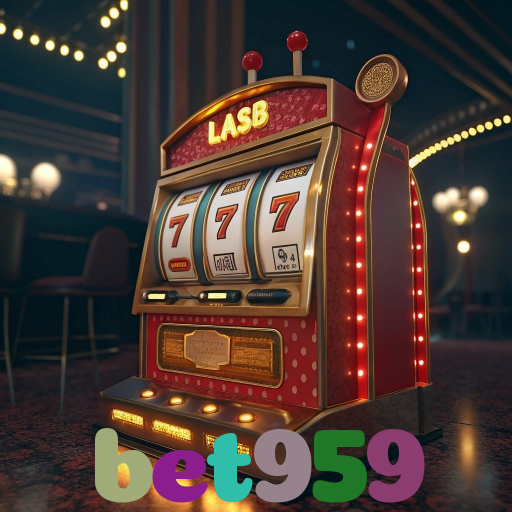 bet959 - Baixe o App bet959 para Android e Comece a Jogar