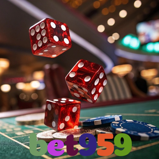 bet959 - Baixe o App bet959 para Android e Comece a Jogar
