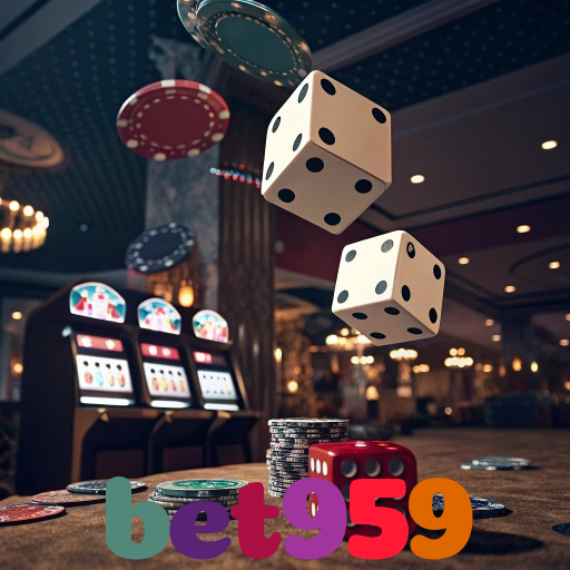 bet959 - Baixe o App bet959 para Android e Comece a Jogar