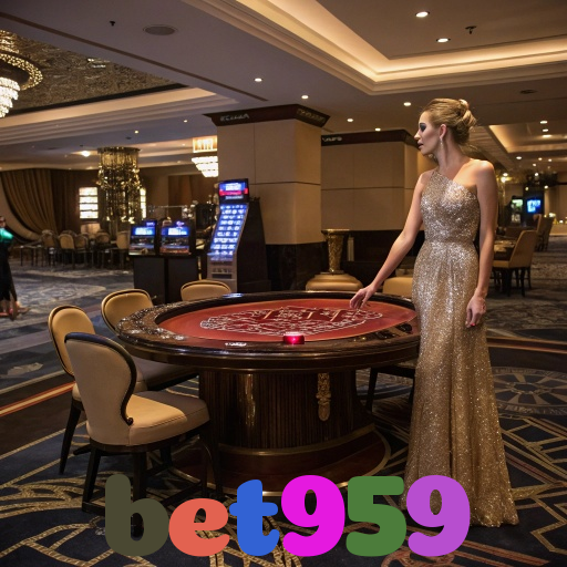 bet959 - Baixe o app bet959 no Google Play e jogue ao vivo