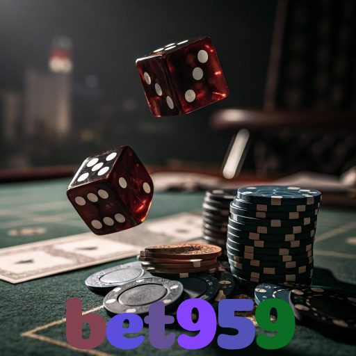 bet959 - Baixe o app bet959 no Google Play e jogue ao vivo