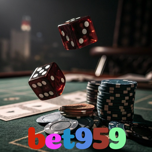 bet959 - Baixe o App bet959 para Android e Comece a Jogar