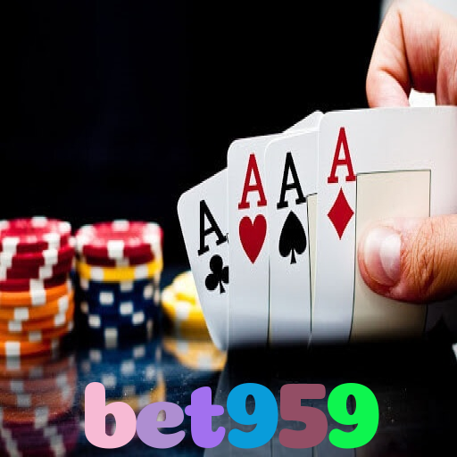 bet959 - Baixe o App bet959 para Android e Comece a Jogar