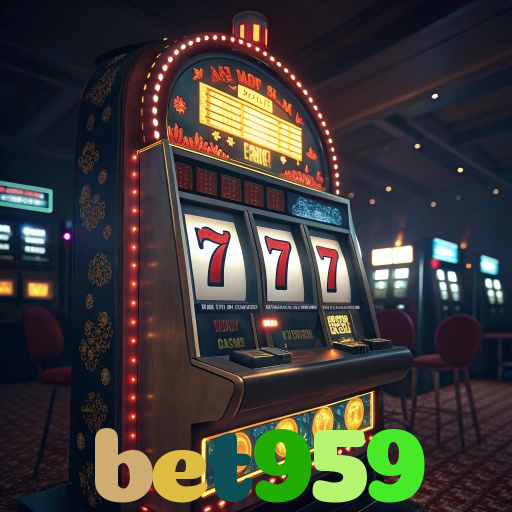 bet959 - Baixe o app bet959 no Google Play e jogue ao vivo