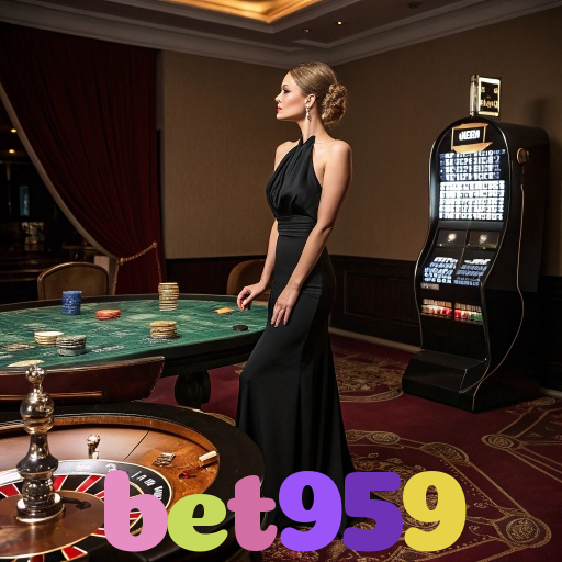 bet959 - Baixe o App bet959 para Android e Comece a Jogar
