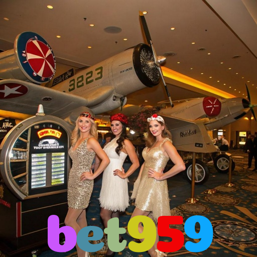 bet959 - Baixe o App bet959 para Android e Comece a Jogar