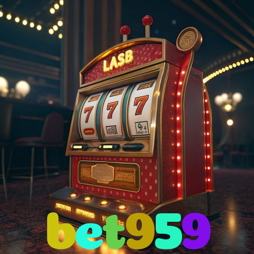 bet959 - Baixe o App bet959 para Android e Comece a Jogar