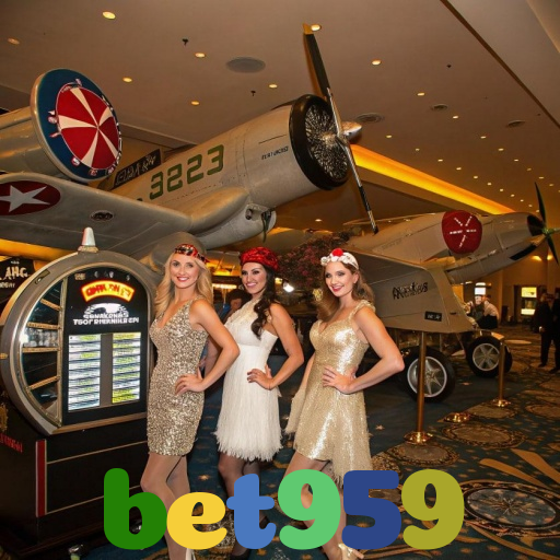 bet959 - Baixe o App bet959 para Android e Comece a Jogar