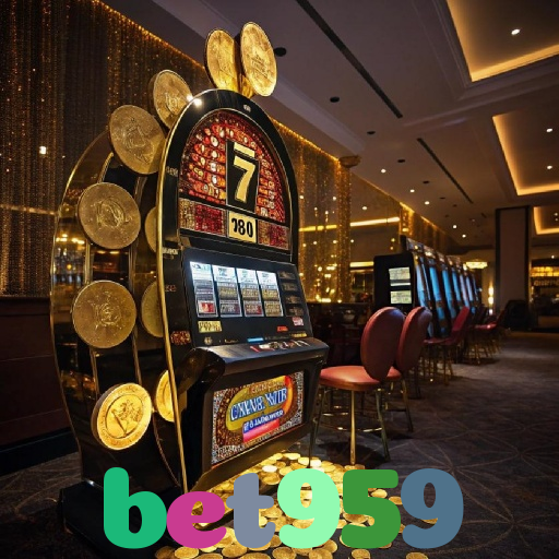 bet959 - Baixe o App bet959 para Android e Comece a Jogar