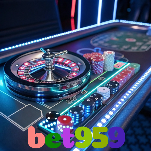 bet959 - Baixe o App bet959 para Android e Comece a Jogar