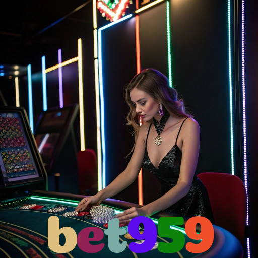 bet959 - Baixe o App bet959 para Android e Comece a Jogar