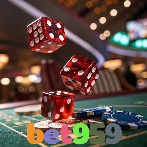 bet959 - Baixe o App bet959 para Android e Comece a Jogar