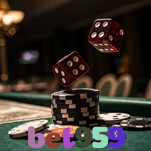 bet959 - Baixe o app bet959 no Google Play e jogue ao vivo