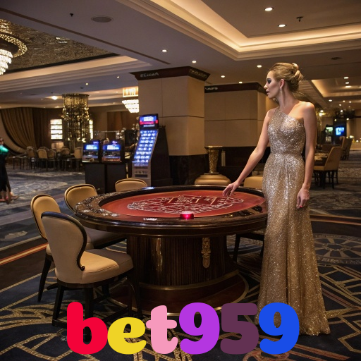 bet959 - Baixe o App bet959 para Android e Comece a Jogar