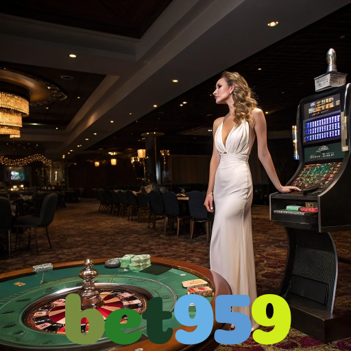 bet959 - Baixe o App bet959 para Android e Comece a Jogar